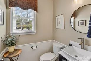 2901 Alpine Forest Ct, Charlotte, NC 28270 - Photo 21