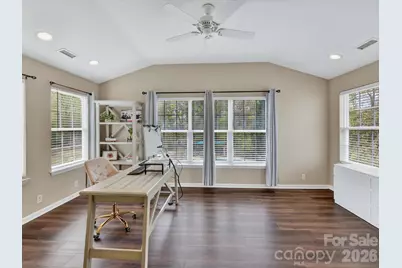 2901 Alpine Forest Court, Charlotte, NC 28270 - Photo 29