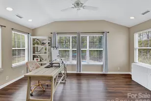 2901 Alpine Forest Ct, Charlotte, NC 28270 - Photo 29