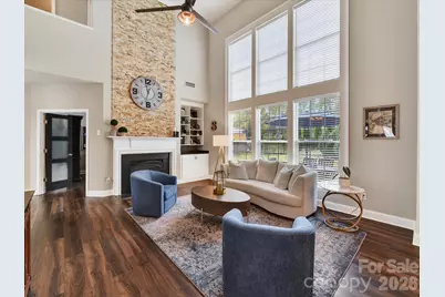 2901 Alpine Forest Court, Charlotte, NC 28270 - Photo 11