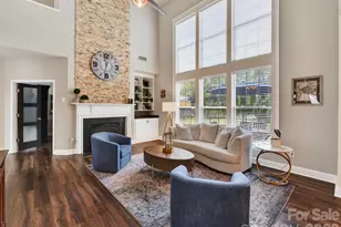 2901 Alpine Forest Ct, Charlotte, NC 28270 - Photo 11