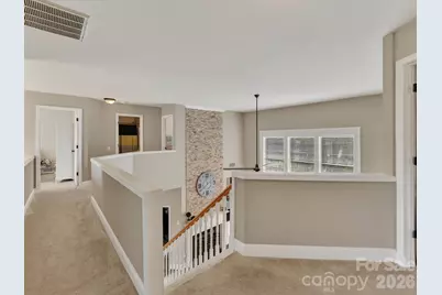 2901 Alpine Forest Court, Charlotte, NC 28270 - Photo 25