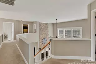 2901 Alpine Forest Ct, Charlotte, NC 28270 - Photo 25