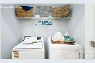 3351 Bald Cypress Boulevard, Gastonia, NC 28056 - Photo 23