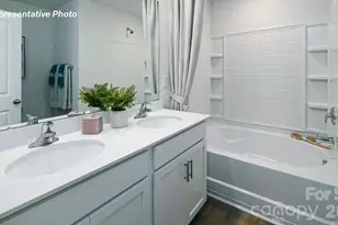 3351 Colorado Blue Ct, Gastonia, NC 28056 - Photo 3