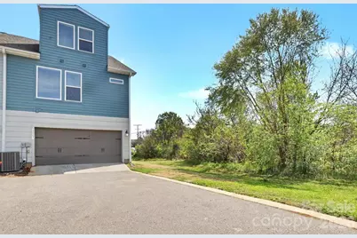2007 Statesville Avenue, Charlotte, NC 28206 - Photo 5