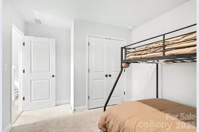 2007 Statesville Avenue, Charlotte, NC 28206 - Photo 37