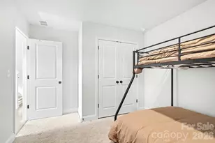 2007 Statesville Ave, Charlotte, NC 28206 - Photo 37