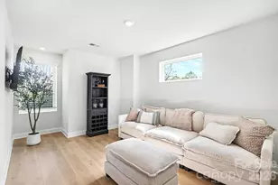 2007 Statesville Ave, Charlotte, NC 28206 - Photo 33