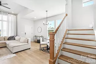 2007 Statesville Ave, Charlotte, NC 28206 - Photo 17