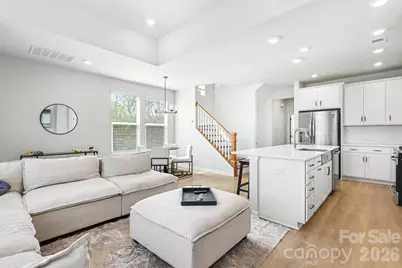 2007 Statesville Avenue, Charlotte, NC 28206 - Photo 7