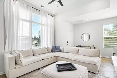 2007 Statesville Avenue, Charlotte, NC 28206 - Photo 15