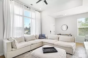 2007 Statesville Ave, Charlotte, NC 28206 - Photo 15