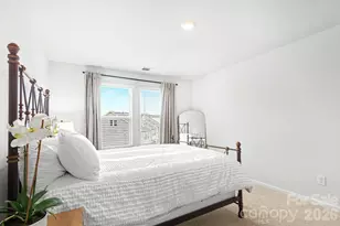 2007 Statesville Ave, Charlotte, NC 28206 - Photo 31