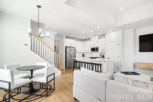 2007 Statesville Ave, Charlotte, NC 28206 - Photo 13