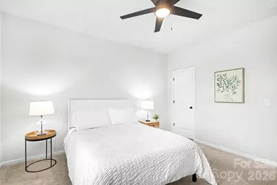 2007 Statesville Avenue, Charlotte, NC 28206 - Photo 21