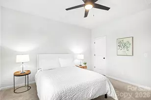 2007 Statesville Ave, Charlotte, NC 28206 - Photo 21