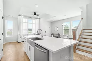 2007 Statesville Ave, Charlotte, NC 28206 - Photo 11