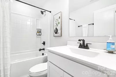 2007 Statesville Avenue, Charlotte, NC 28206 - Photo 29