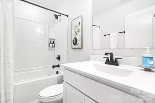 2007 Statesville Ave, Charlotte, NC 28206 - Photo 29