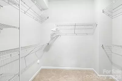 2007 Statesville Avenue, Charlotte, NC 28206 - Photo 25