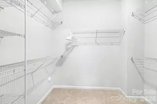 2007 Statesville Ave, Charlotte, NC 28206 - Photo 25