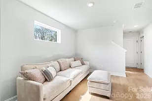 2007 Statesville Ave, Charlotte, NC 28206 - Photo 35