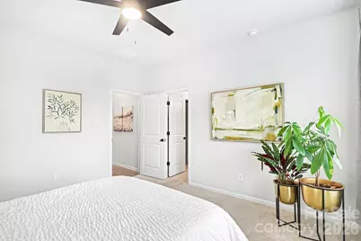 2007 Statesville Avenue, Charlotte, NC 28206 - Photo 19