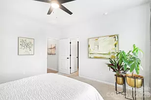 2007 Statesville Ave, Charlotte, NC 28206 - Photo 19