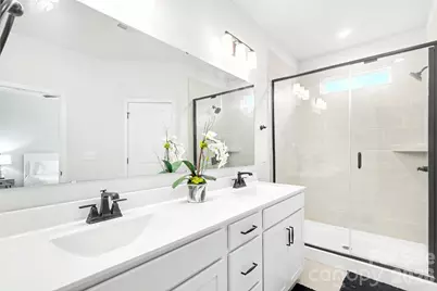 2007 Statesville Avenue, Charlotte, NC 28206 - Photo 23