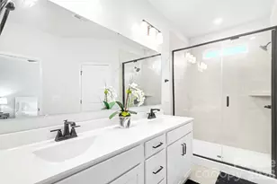 2007 Statesville Ave, Charlotte, NC 28206 - Photo 23