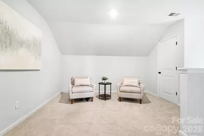 2007 Statesville Avenue, Charlotte, NC 28206 - Photo 27