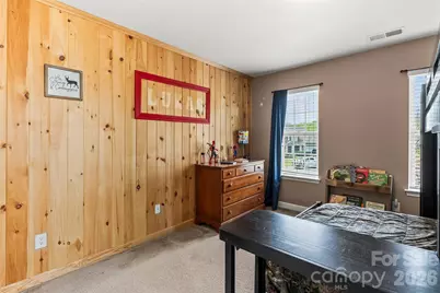 4037 Wolf Trap Way, Rock Hill, SC 29732 - Photo 29