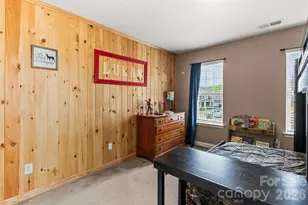 4037 Wolf Trap Way, Rock Hill, SC 29732 - Photo 29