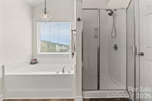 4037 Wolf Trap Way, Rock Hill, SC 29732 - Photo 23