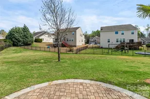 4037 Wolf Trap Way, Rock Hill, SC 29732 - Photo 39