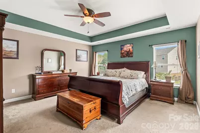 4037 Wolf Trap Way, Rock Hill, SC 29732 - Photo 19