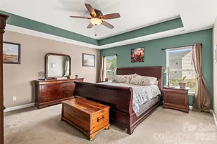 4037 Wolf Trap Way, Rock Hill, SC 29732 - Photo 19