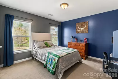 4037 Wolf Trap Way, Rock Hill, SC 29732 - Photo 25