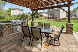 4037 Wolf Trap Way, Rock Hill, SC 29732 - Photo 37