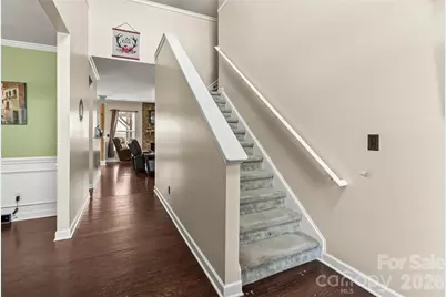 4037 Wolf Trap Way, Rock Hill, SC 29732 - Photo 3