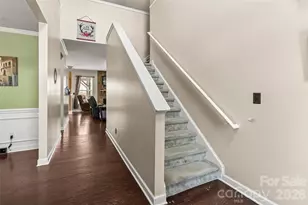 4037 Wolf Trap Way, Rock Hill, SC 29732 - Photo 3