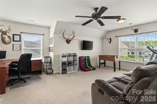 4037 Wolf Trap Way, Rock Hill, SC 29732 - Photo 33