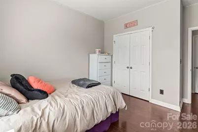 4037 Wolf Trap Way, Rock Hill, SC 29732 - Photo 17