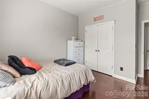 4037 Wolf Trap Way, Rock Hill, SC 29732 - Photo 17