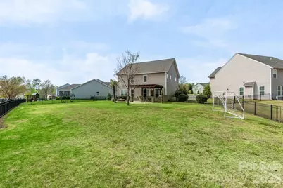 4037 Wolf Trap Way, Rock Hill, SC 29732 - Photo 43