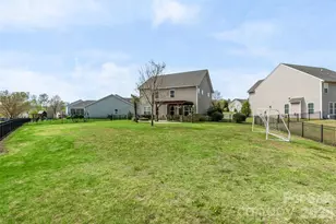 4037 Wolf Trap Way, Rock Hill, SC 29732 - Photo 43