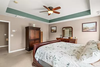 4037 Wolf Trap Way, Rock Hill, SC 29732 - Photo 21