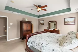 4037 Wolf Trap Way, Rock Hill, SC 29732 - Photo 21