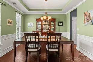 4037 Wolf Trap Way, Rock Hill, SC 29732 - Photo 5